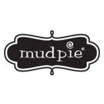 Mud Pie promo code