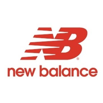 New Balance promo code