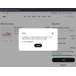Nike promo code screenshot showing code MEMBER30 applied at Nike checkout page. Uploaded by SimplyCodes community member MoneySage8222 on Jun 9, 2025