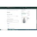 Nike promo code screenshot showing code MEMBER30 applied at Nike checkout page. Uploaded by SimplyCodes community member SmartSaver5448 on Jul 5, 2025