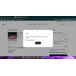 Nike promo code screenshot showing code SPRING applied at Nike checkout page. Uploaded by SimplyCodes community member Guacamole_Picante on Aug 18, 2025