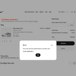 Nike promo code screenshot showing code more23 applied at Nike checkout page. Uploaded by SimplyCodes community member laminefino on Jul 17, 2025