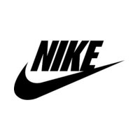 Nike promo code