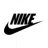 Nike promo code