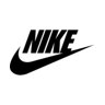 Nike logo