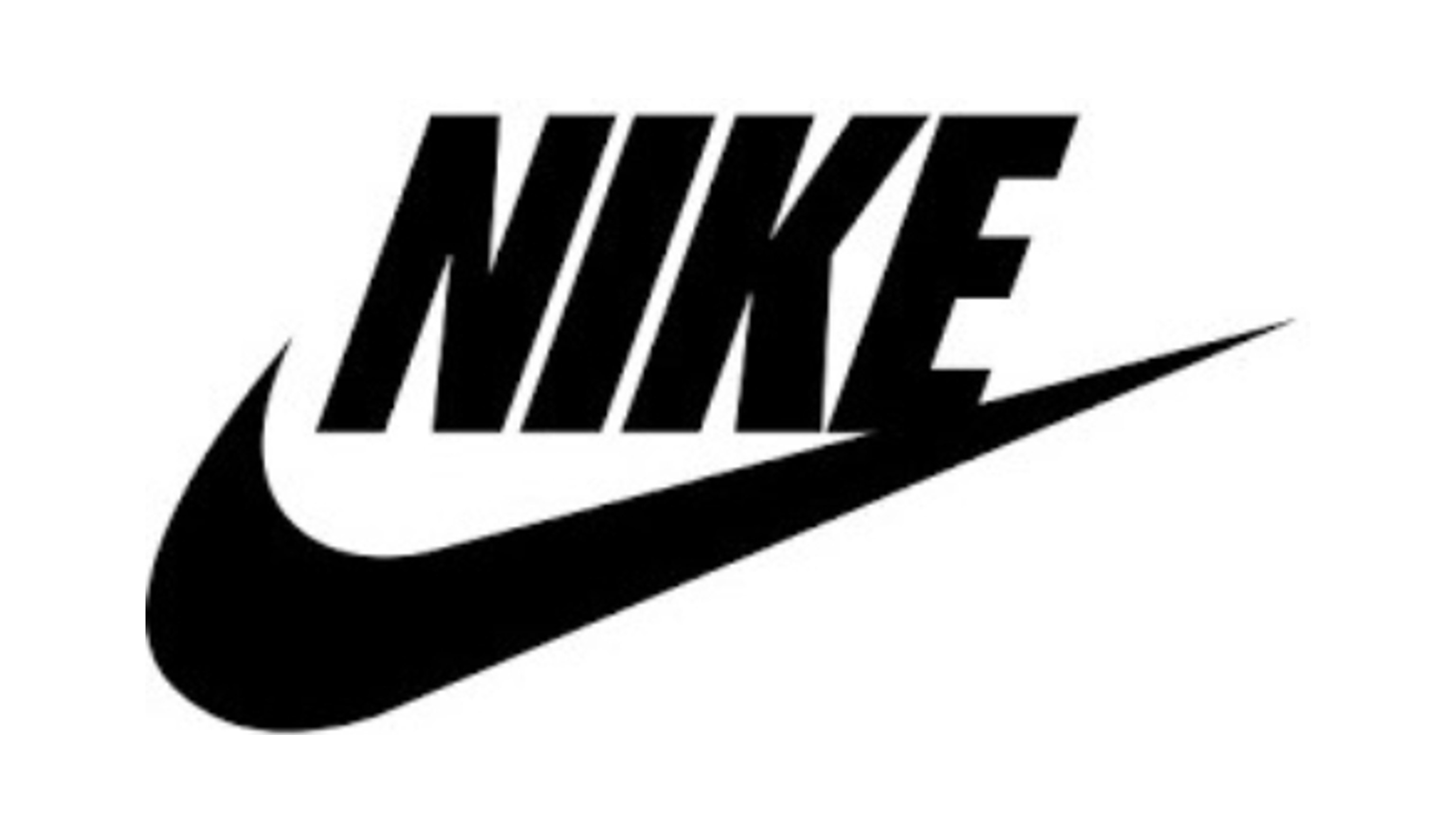 Nike promo code