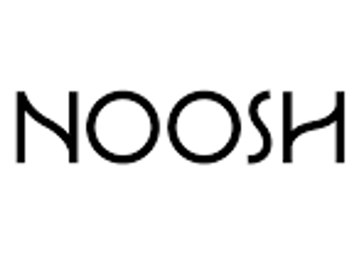 Noosh discount code