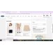 Old Navy promo code screenshot showing code NEWCARD applied at Old Navy checkout page. Uploaded by SimplyCodes community member RebateAce6764 on Jul 9, 2025