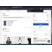 Old Navy promo code screenshot showing code 14DAYPASS applied at Old Navy checkout page. Uploaded by SimplyCodes community member juiceWRLD on Jul 21, 2025
