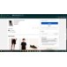 Old Navy promo code screenshot showing code GAPGOODNOW applied at Old Navy checkout page. Uploaded by SimplyCodes community member youngonzalo on Aug 1, 2025