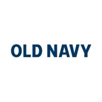 Old Navy promo code