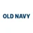 Old Navy promo code