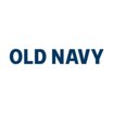 Old Navy promo code