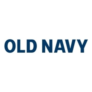 Old Navy coupon code