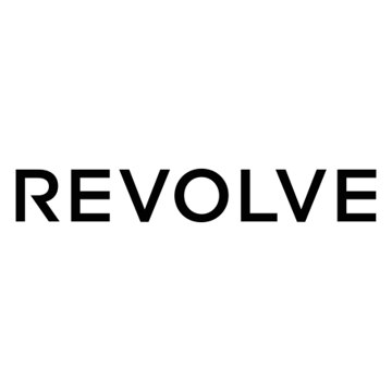 Revolve promo code