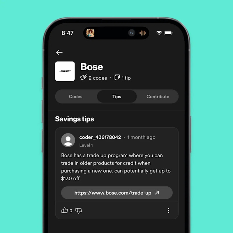 savings-tips-roundup-june