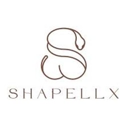 Shapellx discount code