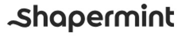 Shapermint discount code