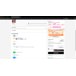 SHEIN coupon code screenshot showing code US24J2 applied at SHEIN checkout page. Uploaded by SimplyCodes community member SAIKOO on Aug 16, 2025