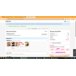 SHEIN coupon code screenshot showing code US24J2 applied at SHEIN checkout page. Uploaded by SimplyCodes community member Vanmanuel on Aug 29, 2025