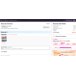 SHEIN coupon code screenshot showing code AFFILI30 applied at SHEIN checkout page. Uploaded by SimplyCodes community member NobleDefender3673 on Aug 25, 2025