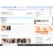 SHEIN coupon code screenshot showing code SWus6shilashamale179 applied at SHEIN checkout page. Uploaded by SimplyCodes community member mariapolancog on Aug 3, 2025