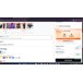 SHEIN coupon code screenshot showing code Louiesummer applied at SHEIN checkout page. Uploaded by SimplyCodes community member Lamadama on Aug 15, 2025