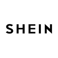 SHEIN coupon code