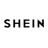 SHEIN coupon code