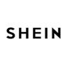 SHEIN logo