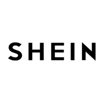 SHEIN coupon code