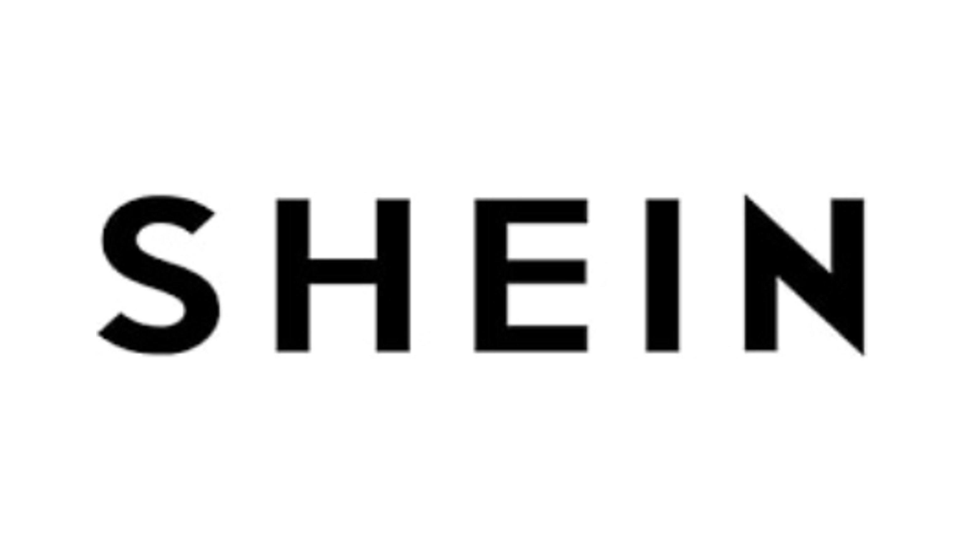 SHEIN coupon code