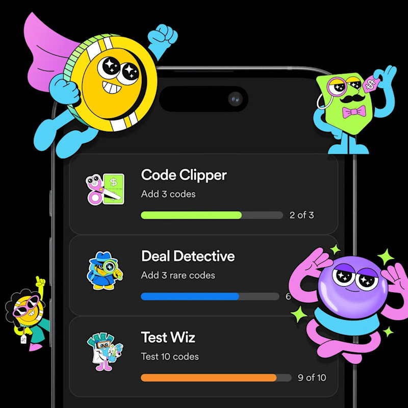simplycodes-new-app-features