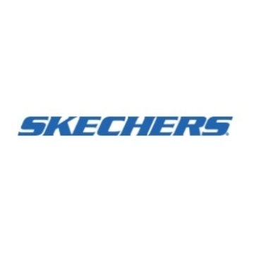 SKECHERS promo code