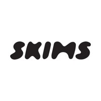 SKIMS discount code