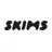 SKIMS discount code