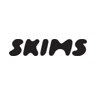 SKIMS logo