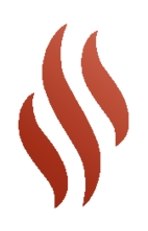 Sweat Shaper discount code