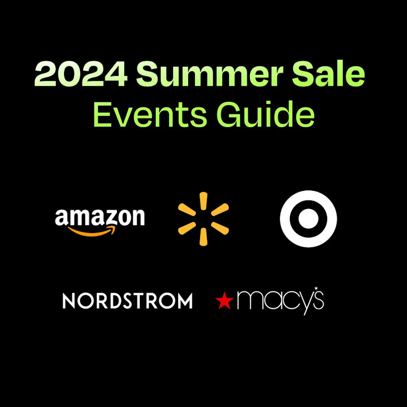 amazon-prime-day-summer-sale-competitors