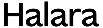 HALARA promo code