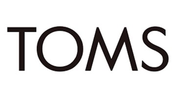 TOMS promo code