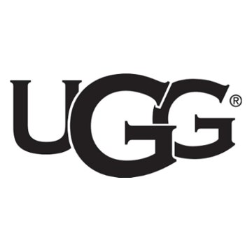 UGG promo code