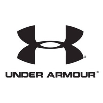 Under Armour promo code