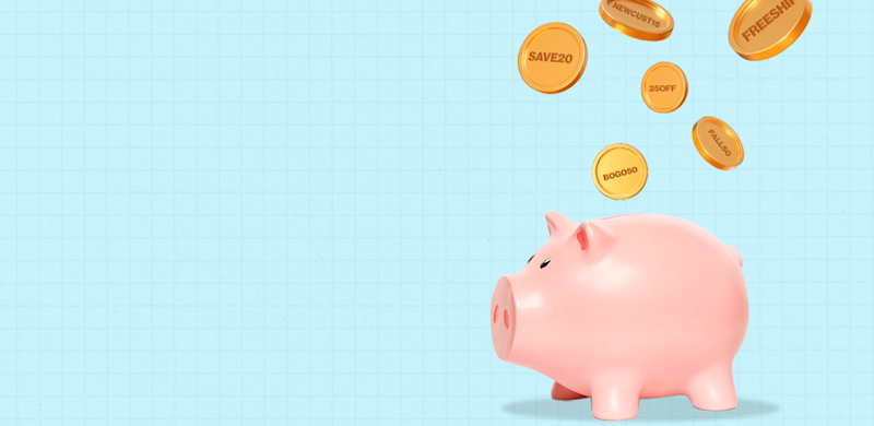 promo-code-strategies