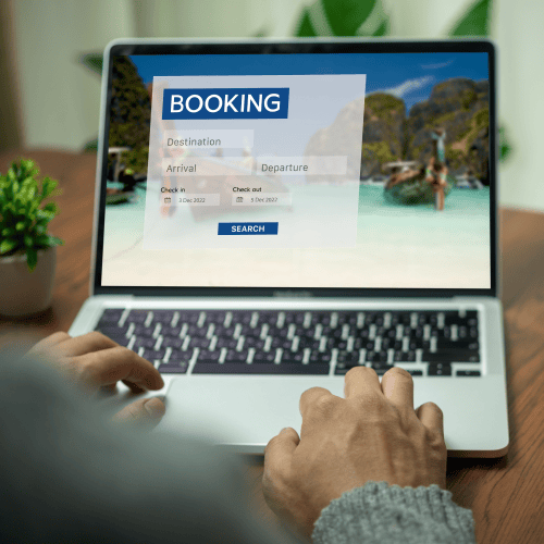 best-travel-websites