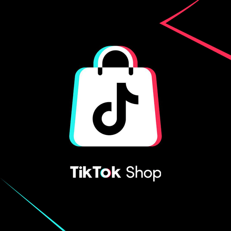 how-to-get-tiktok-shop-coupons