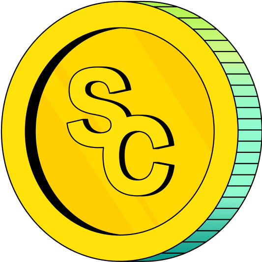 SimplyCodes Tokens