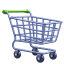 Shop at your favorite stores