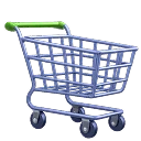 Shop at your favorite stores