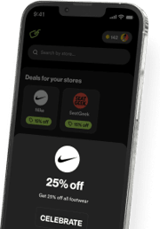 SimplyCodes providing promo codes that work for shopping.